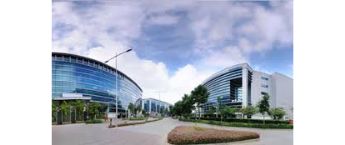 Advertise in EGL techpark Bangalore, Office Space Advertisements in Bangalore Tech Parks